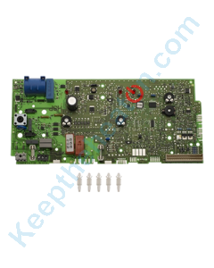 KHO020357 small product image
