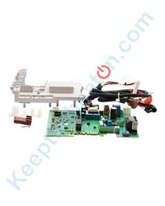 KHO020358 small product image