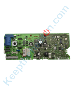 KHO020359 small product image