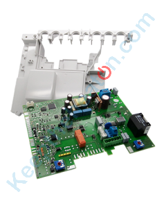 KHO020360 small product image