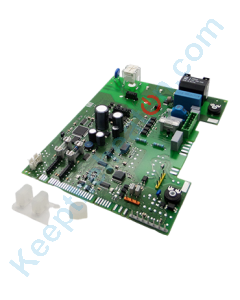 KHO020361 small product image