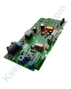 KHO020362 small product image
