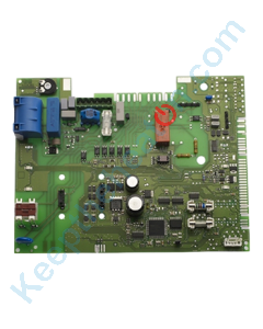 KHO020364 small product image
