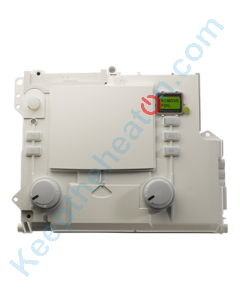 KHO020365 small product image