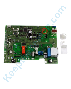 KHO020366 small product image