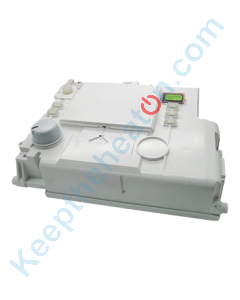 KHO020372 small product image