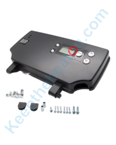 KHO020374 small product image