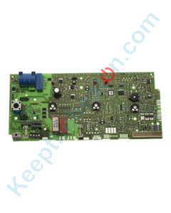 KHO020378 small product image