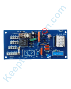 KHO020380 small product image