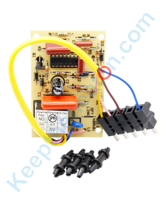 KHO020393 small product image