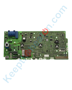 KHO020398 small product image