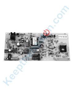 KHO020401 small product image