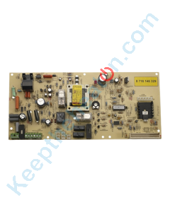 KHO020402 small product image