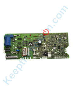 KHO020403 small product image