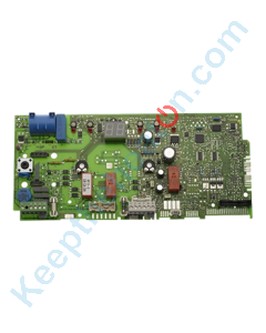 KHO020407 small product image