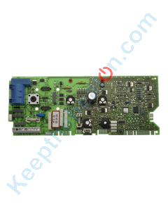 KHO020409 small product image