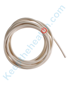KHO020415 small product image