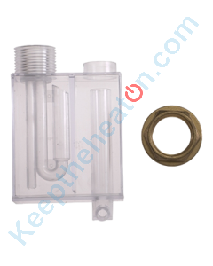 KHO020418 small product image