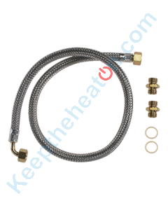 KHO020419 small product image