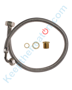 KHO020426 small product image