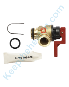 KHO020450 small product image