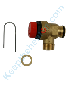 KHO020453 small product image