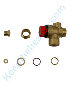 KHO020455 small product image
