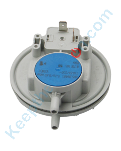 KHO020460 small product image
