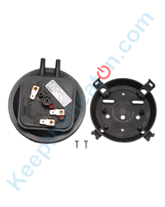 KHO020461 small product image