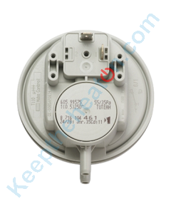 KHO020462 small product image