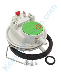 KHO020464 small product image