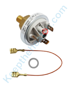 KHO020465 small product image