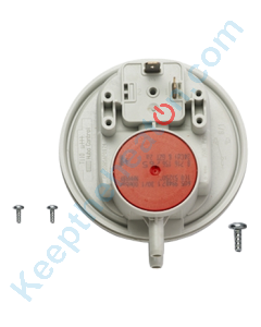 KHO020469 small product image