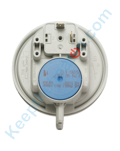 KHO020470 small product image