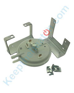 KHO020471 small product image