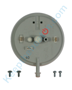 KHO020472 small product image