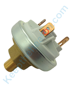 KHO020473 small product image