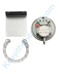 KHO020475 small product image