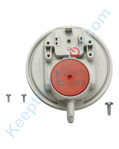 KHO020477 small product image