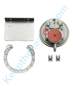 KHO020480 small product image