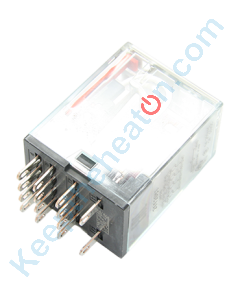 KHO020524 small product image