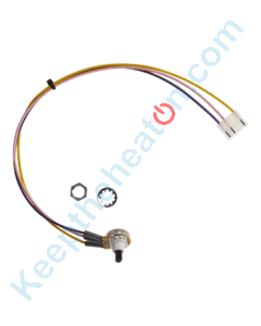KHO020526 small product image