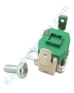KHO020545 small product image