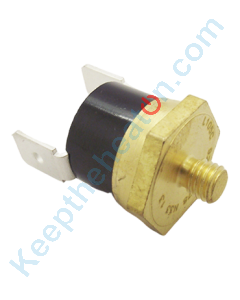 KHO020549 small product image