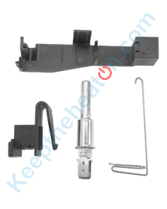 KHO020551 small product image