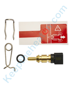 KHO020552 small product image