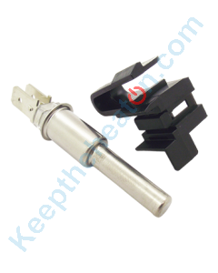 KHO020554 small product image