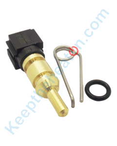 KHO020555 small product image