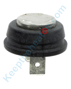 KHO020557 small product image