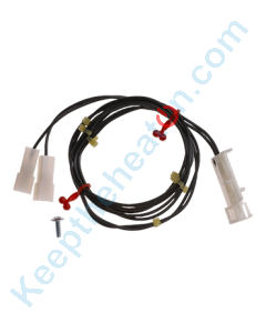 KHO020559 small product image